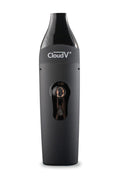 Cloud V Terra Dry Herb Vaporizer