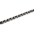 Shimano Cycling Cn-hg71 Chain