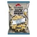 Colorado Jack Sea Salt & Butter Popcorn