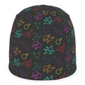 Come As You Are Beanie | Queer Art & Black Pride