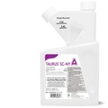 Control Solutions Taurus® SC Termiticide/Insecticide