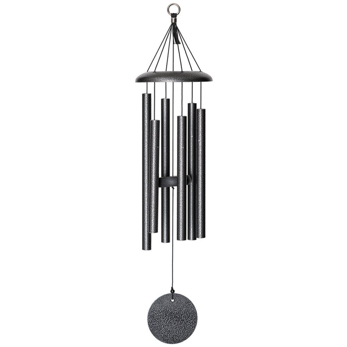 Corinthian Bells ® 27-inch Windchime