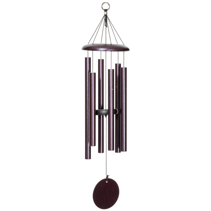 Corinthian Bells ® 30-inch Windchime