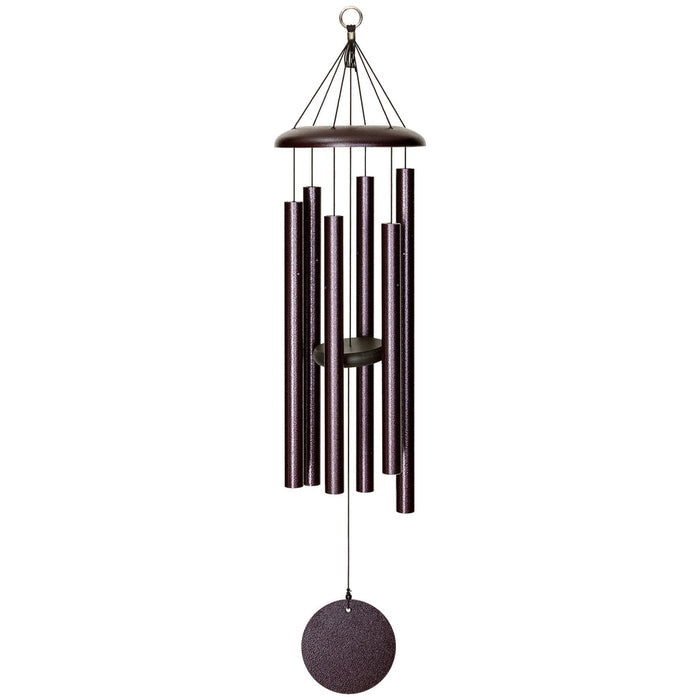 Corinthian Bells ® 36-inch Windchime