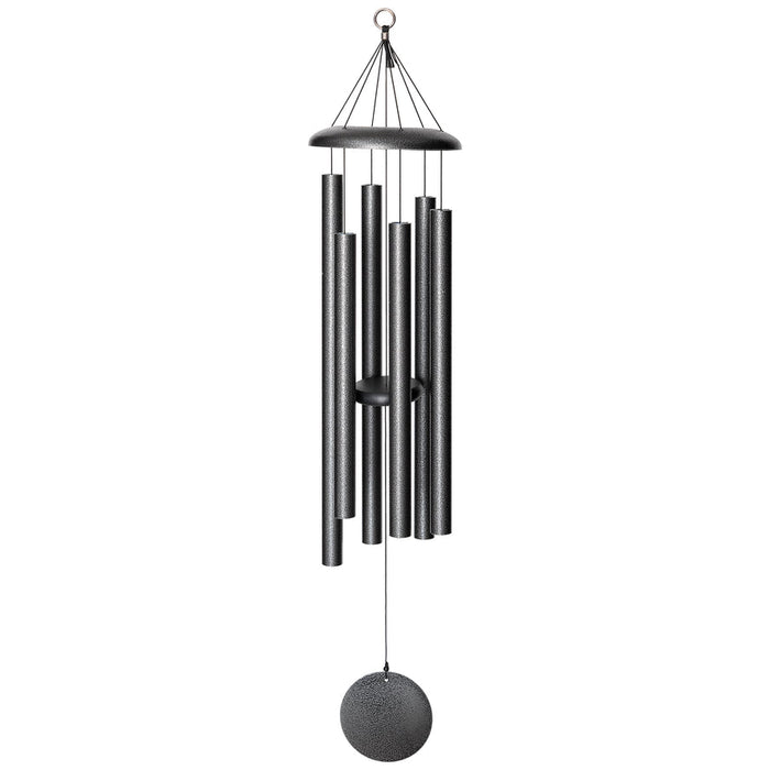 Corinthian Bells ® 44-inch Windchime
