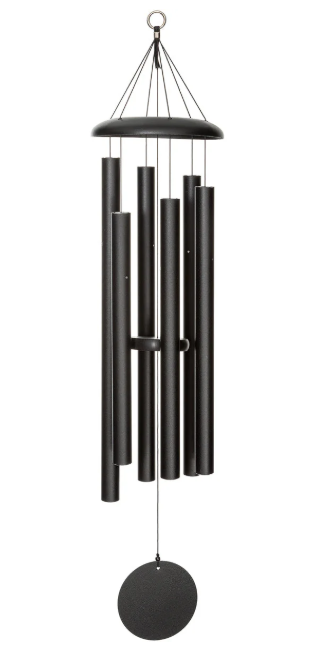 Corinthian Bells ® 44-inch Windchime