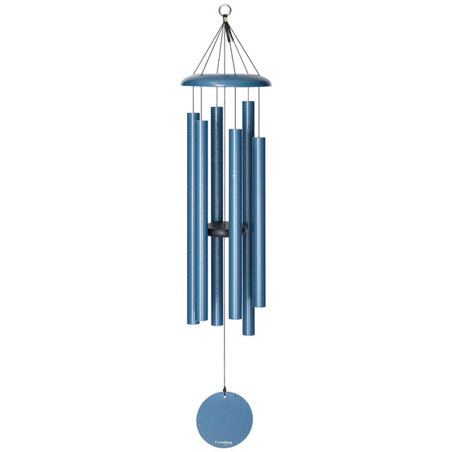 Corinthian Bells ® 44-inch Windchime