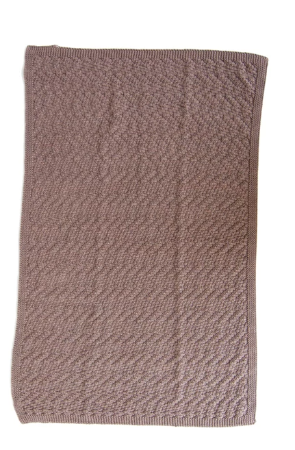 Cotton Knit Tea Towels