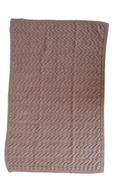 Cotton Knit Tea Towels