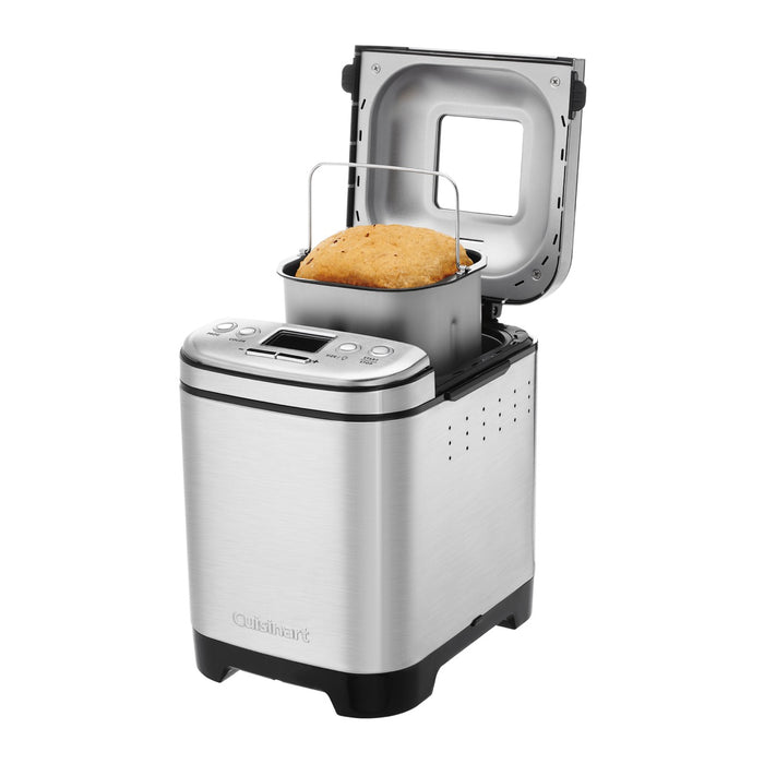 Cuisinart Compact Automatic Bread Maker