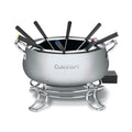 Cuisinart Electric Fondue Pot