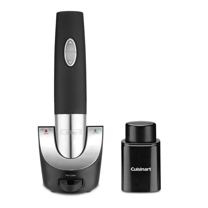 Cuisinart Wine Opener