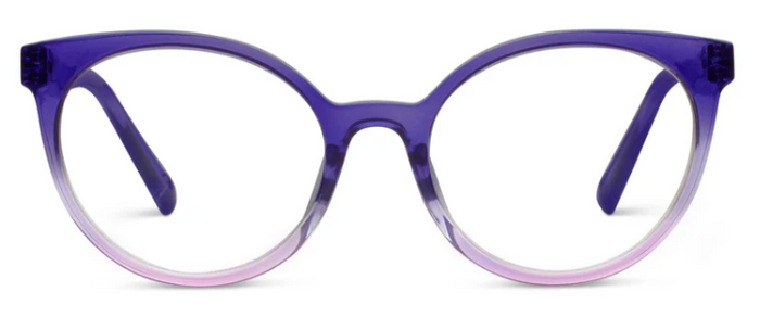 Dahlia Reading Glasses