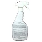 Davis Pure Planet Poultry Spray
