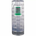 Deacero 4"x14ga-72" Welded Wire Fence, 50' L X 72" H X 14 Ga T, 2" X 4" Mesh