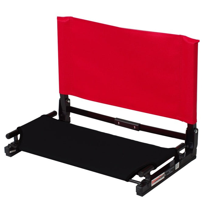 Deluxe Stadium Chair
