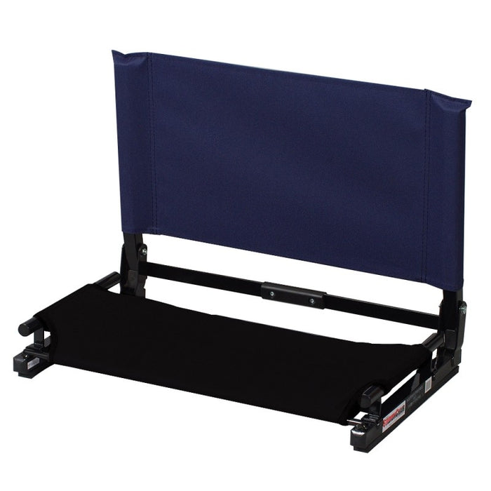Deluxe Stadium Chair