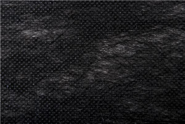 Dewitt Polypropylene Weed Barrier