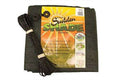 Dewitt Sudden Shade Cloth