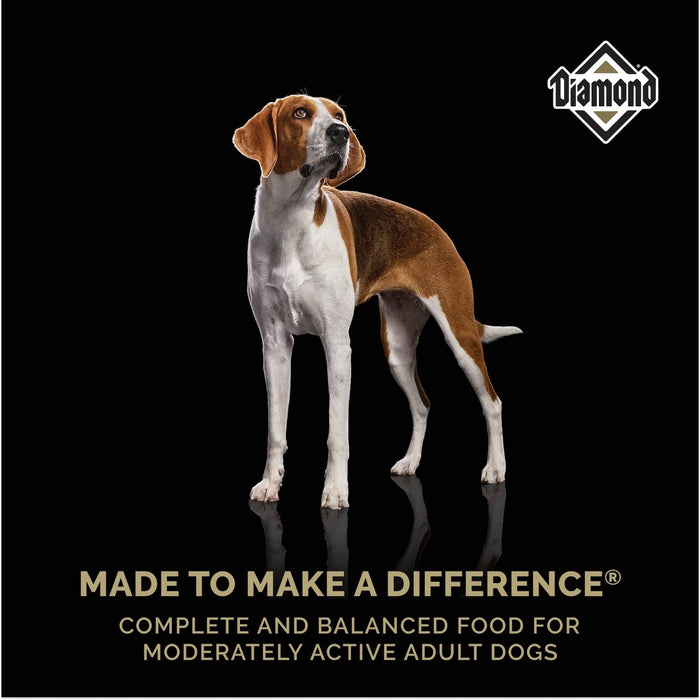 Diamond ORIGINAL Dog Food