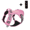 Pink / S-suit 3.5-7.5kg