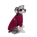 Wine Red / XS