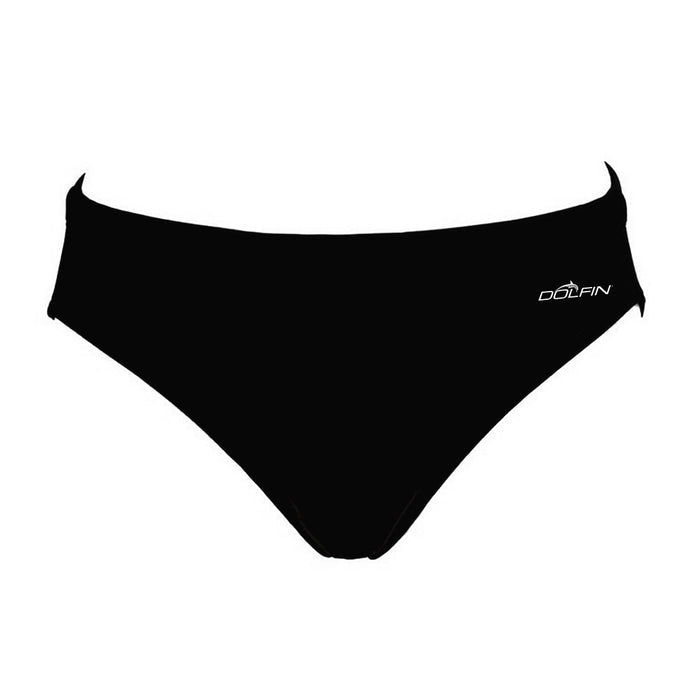 Dolfin Guard Bottom