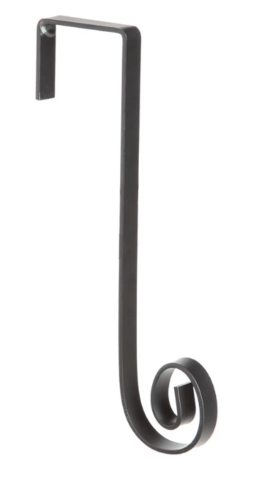 Door Decor Over-the-Door Hanger