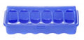 Double-Tuf Small Plastic Ground Feeder