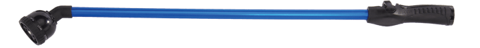 Dramm 30″ RainSelect Rain Wand