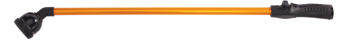 Dramm 30″ RainSelect Rain Wand