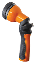 Dramm One Touch Revolution Spray Gun
