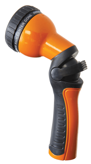 Dramm One Touch Revolution Spray Gun