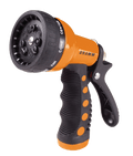 Dramm Touch‘N Flow Revolver Spray Gun