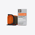 Duke Cannon Soap On A Rope Pouch