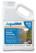 Durvet AquaVet® Blue Pond Dye