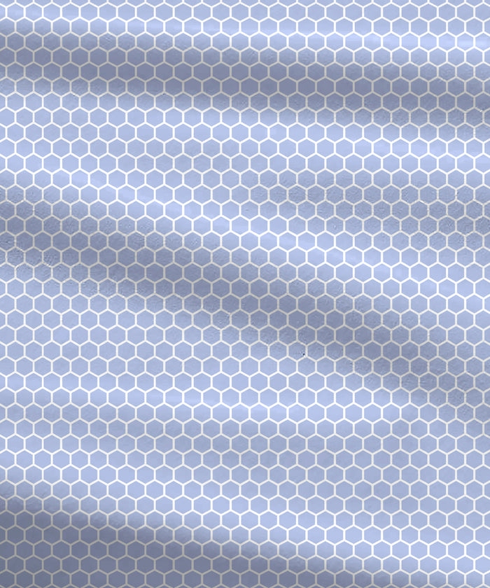 Queen Bedsheet