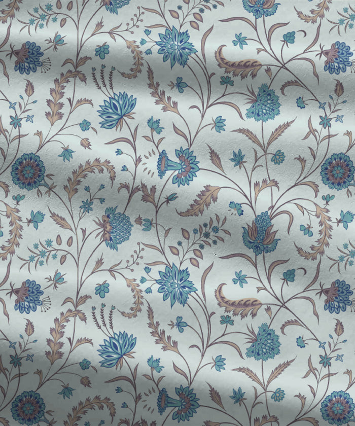 Queen Bedsheet