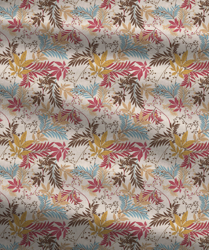 Queen Bedsheet