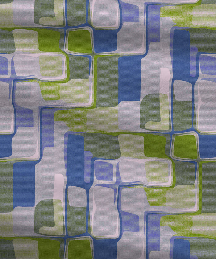 Queen Bedsheet