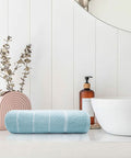 Bath Towel