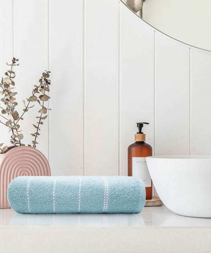Bath Towel
