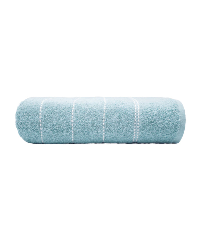 Bath Towel