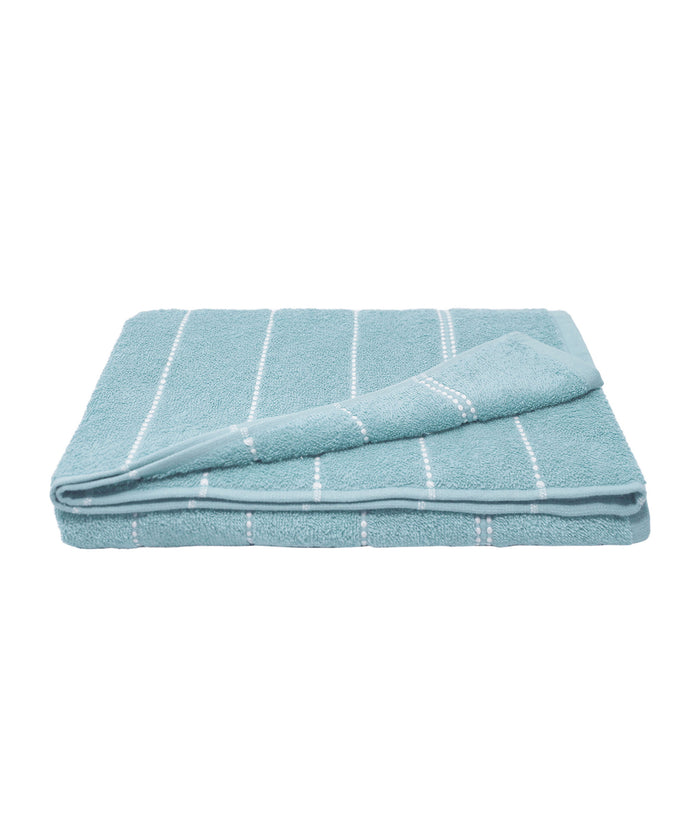 Bath Towel
