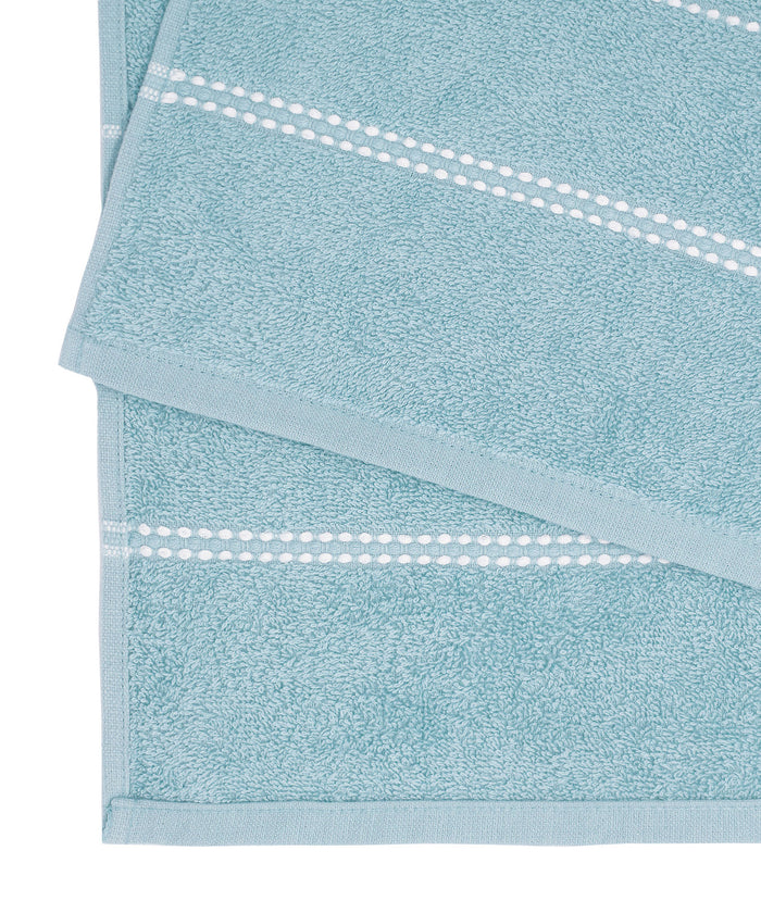 Bath Towel