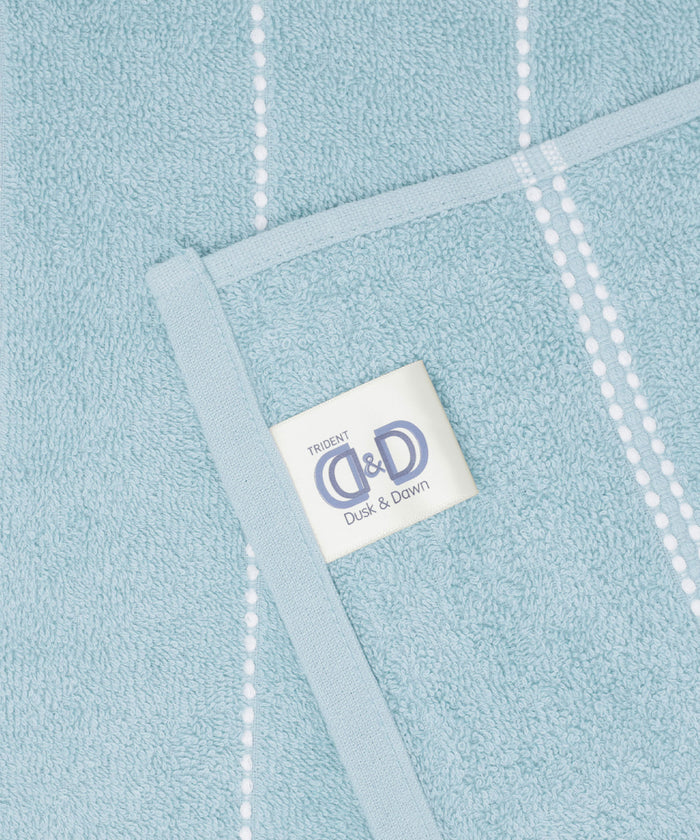 Bath Towel