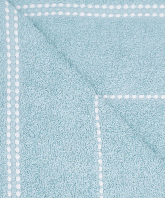 Bath Towel