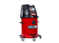 Dust Collector 500