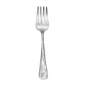 Earth - Cold Meat Fork
