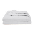 EcoPure Quilted Full/Queen Down Alternative Blanket